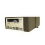 301930-B21 | HP 100/200GB Ultium 230 LVD LTO Hot-Plug Tape Drive for ESL9000