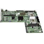 313025-001 | HP System I/O Board (Motherboard) ATA-533 for HP ProLiant ML310 G1