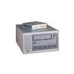 350546-B21 | HP StorageWorks Ultrium 460 LTO Internal Tape Drive 200GB (Native)/400GB (Compressed) 5.25-inch 1H Rack-mountable