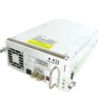 3576-8442 | IBM 6TB Native 15TB Compressed LTO-7 FH Fibre Channel