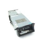 3588-F5A | IBM 1.5tb/3tb lto ultrium-5 fibre channel tape Drive