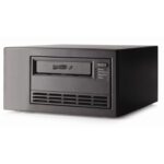 3588F6A | IBM 2.5TB / 6.25TB LTO-6 Fibre Channel Internal Tape Drive
