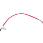 368245-001 | HP SATA LED Cable