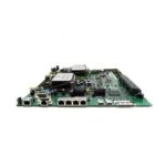 375-3297 | Sun System Board (Motherboard) Tomatillo 2.3