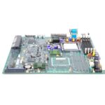 375-3490 | Sun System Board Motherboard for V125 Server