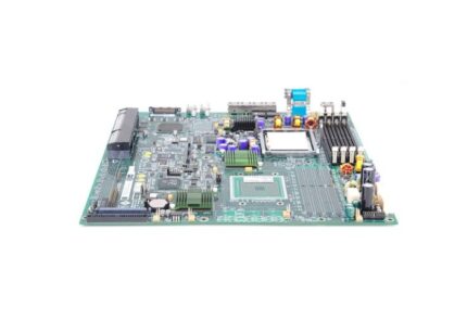 375-3490 | Sun System Board Motherboard for V125 Server