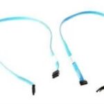 379093-B21 | HP 2pt SATA Raid Cbl for ProLiant ML150 G2 Server