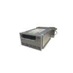 390302-001 | HPE 400GB (Native) / 800GB (Compressed) LTO-3 SCSI LVD FH Tape Drive