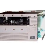 390303-001 | HP Sdlt600 Lvd Scsi Tape Drive For Msl Library