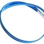 391739-001 | HP SATA 19-inch 7-Pin to 7-Pin Right Angled Connector 3G Hard Drive Cable