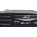 393491-001 | HP BulkStorageworks Dat72 Usb Ext