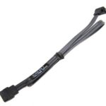 393958-001 | HP SATA Hard Drive Interface Cable SATA for Hard Drive 1.50 ft SATA SATA