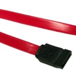 39K5061 | IBM SATA Hard Drive Cable- ORDER for ThinkCentre 8104