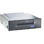 39M5636 | IBM 80GB (Native) 160GB (Compressed) DDS-6 DAT160 HH USB Internal Tape Drive