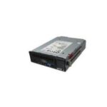 39M5665 | IBM StorageWorks 200/400GB Ultrium 448 LTO2 SCSI Tape Drive