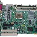 39Y8571 | IBM System Board for EServer xSeries 206 Server