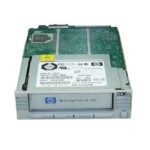 3R-A5071-AA | HP StorageWorks DLT-VS 40/80GB Internal Tape Drive