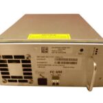 3YDX6 | Dell 6TB Native 15TB Compressed LTO-7 FH Fibre Channel