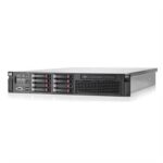 404687-DM1 | HP ProLiant ML310 320GB LAE Storage Server