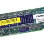 405836-001 | HP Smart Array Cache Memory Module for P400