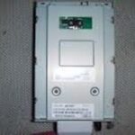 40K2573 | IBM LTO 3 Tape Drive - 400GB (Native)/800GB (Compressed)