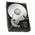 415950-001 | HP 60GB 5400RPM ATA-100 2.5-inch Hard Disk Drive