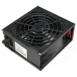 42F7300 | IBM Fan Tape Drive Case Cooling