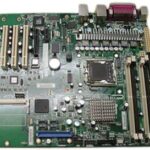 43W4982 | IBM System Board for System x3200 Server