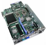 43W8250 | IBM System Board for System x3650 Server