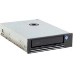 44E8895 | IBM LTO Ultrium 4 Tape Drive - 800GB (Native)/1.6TB (Compressed) - SAS - 5.25 1/2H