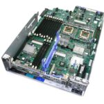 44W3203 | IBM System Board for System x3650 Server