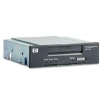 450446-001 | HP 80/160GB Dat160 Storageworks SCSI Lvd Internal Tape Drive