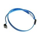453317-001 | HP 17.7-inch SATA Drive Dual Device Cable
