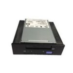 46C2214 | IBM 80/160GB DAT160 SAS 4MM Half High 3.5-inch Tape Drive DDS Gen6 Power7