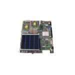 46C7141 | IBM System Board for System x3450 Server