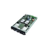 46C9189 | IBM System Board (Motherboard) for HS23 Blade Server System