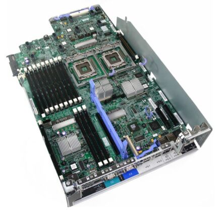 46M7131 | IBM System Board for System x3650 Server