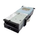 46X4503 | IBM TS1040 3588-F4A Ultrium LTO-4 Fibre Channel Tape Drive