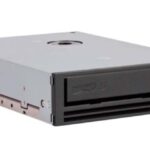 46X5683 | IBM 1.50TB/3TB LTO Ultrium-5 HH SAS Internal Tape Drive