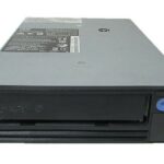 46X8312 | IBM Lto-5 SAS 46x1364 Lto-5 Loader Drive
