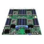 47C9682 | IBM System Board (Motherboard) Socket LGA-2011