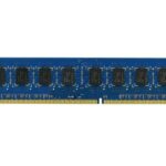 47J0521 | IBM 8GB DDR4-2133MHz PC4-17000 non-ECC Unbuffered Memory Module