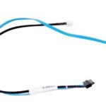 484355-001 | HP SATA Split Cable