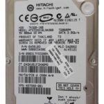 487580-001 | HP 160GB 7200RPM SATA 3Gb/s 2.5-inch Hard Disk Drive