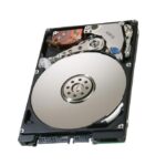 490323-001 | HP 250GB 5400RPM SATA 1.5Gb/s 2.5-inch Hard Disk Drive