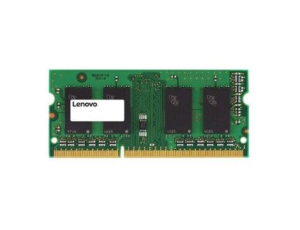 4X70M60571 | Lenovo 4GB DDR4-2400MHz PC4-19200 non-ECC Unbuffered Memory Module