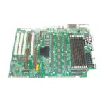 501-6230-11 | Sun System Board (Motherboard) for Fire 280R