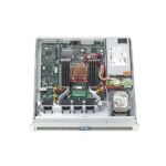 501-7754 | Sun System Board (Motherboard) for SPARC Enterpri