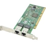 506679-001 | HP WiFi Link 802.11a/b/g/n Wirelss Lan Module