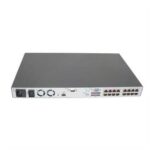 5090-8121 | HP Switch Kvm 2-Ports Usb